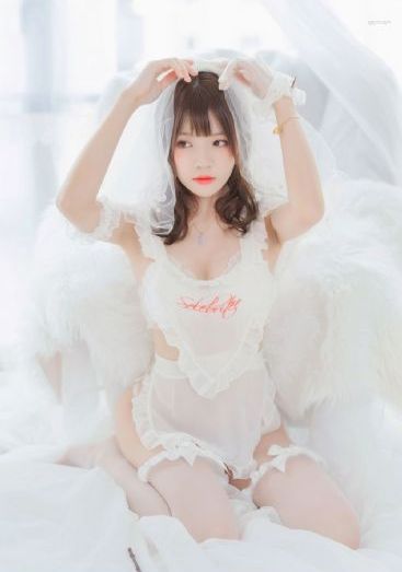 电视剧多大点事儿