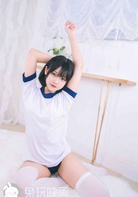 免费黄网站在线观看