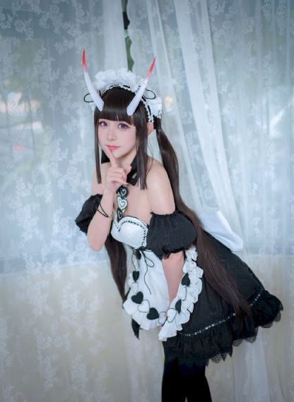 催眠性指导ova