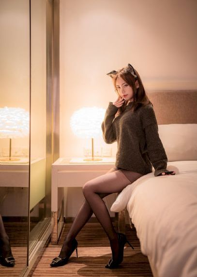 中国老太婆gramytrube