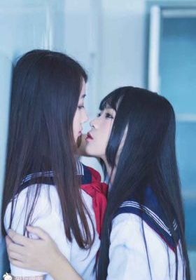 精东电影