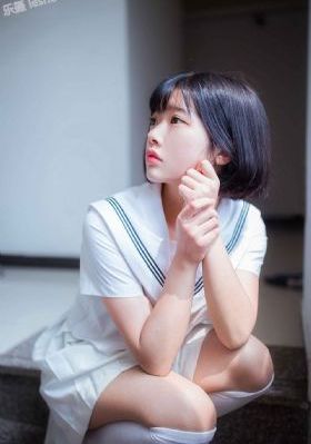 翻译在线