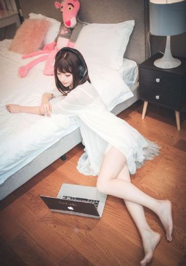 男人的战争