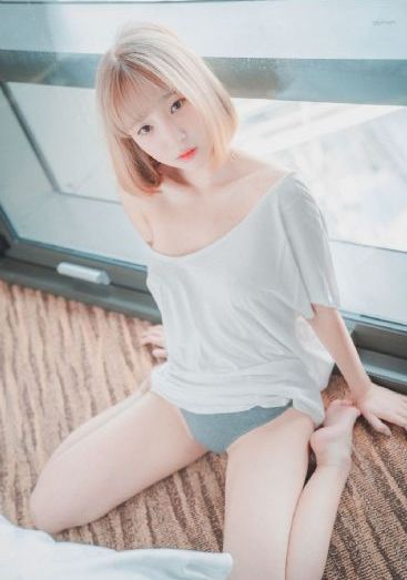 江湖情1国语免费观看