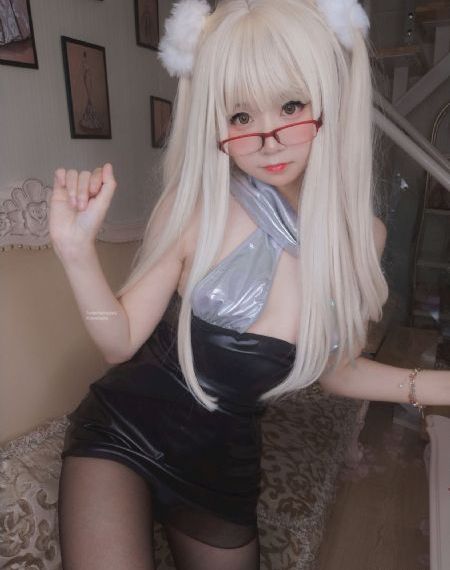 噼里啪啦