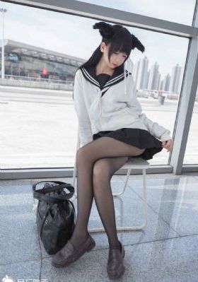 电影危机航线