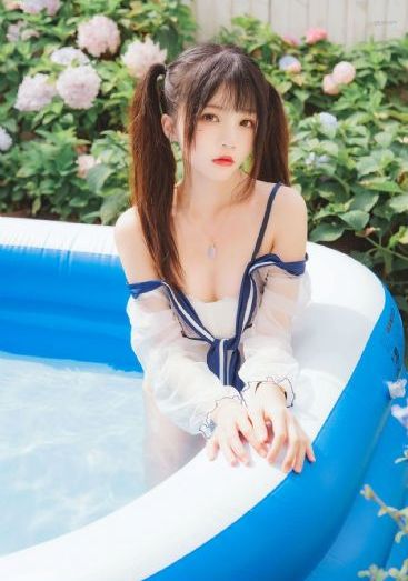 朝鲜:一切攻击手段可随时启动