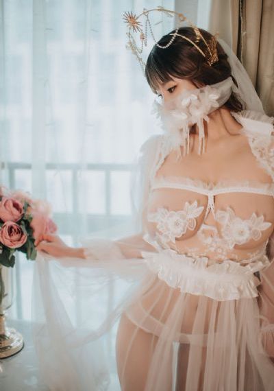 何佩瑜三级未删减版