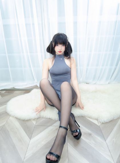 航海王在线播放免费观看