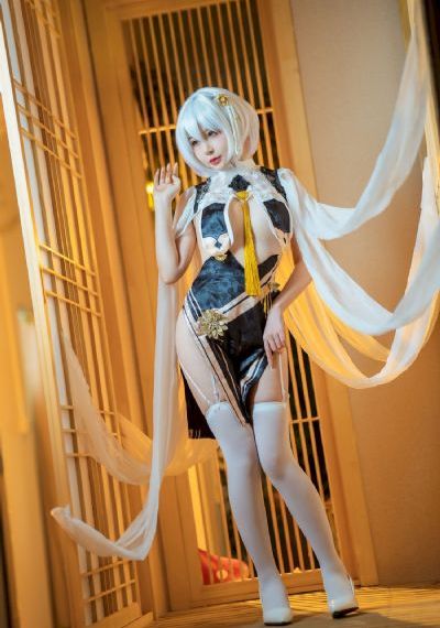 五通魔神之三只狐妖观看完整版