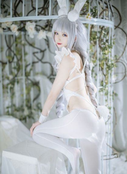 承磊