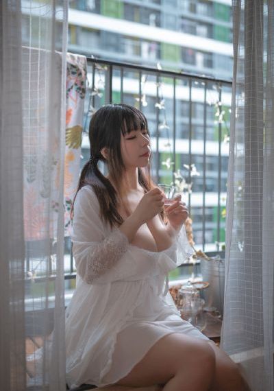 丝袜的诱惑电影