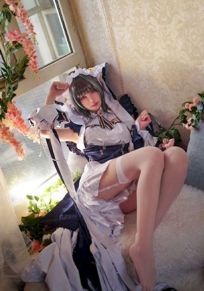 末日追踪3在线观看免费完整版