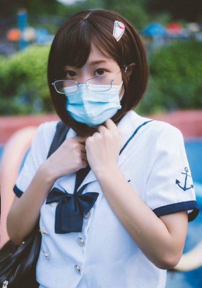 在线观看免费网站