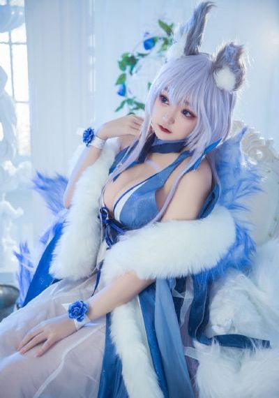 麻豆妓女爽爽一区二区三