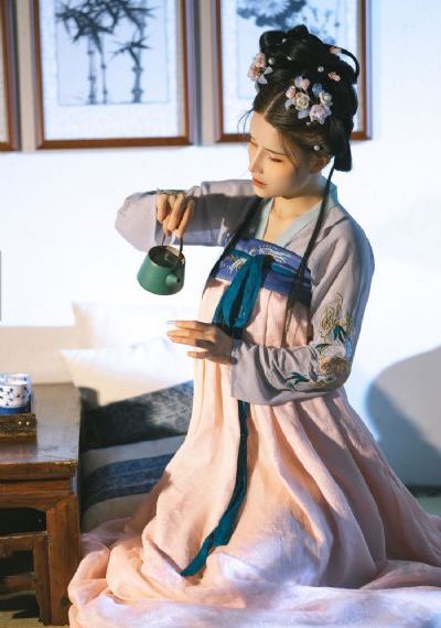 七七影视