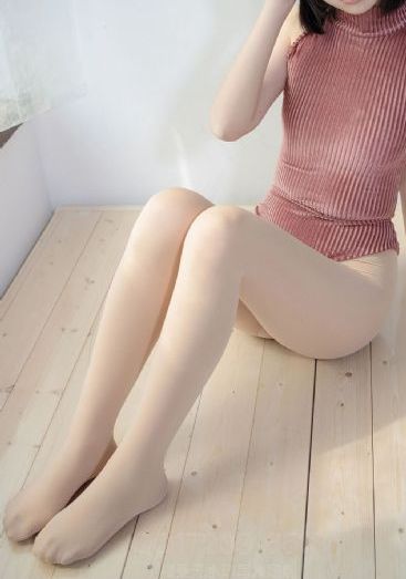 乱世佳人电视剧免费观看全集