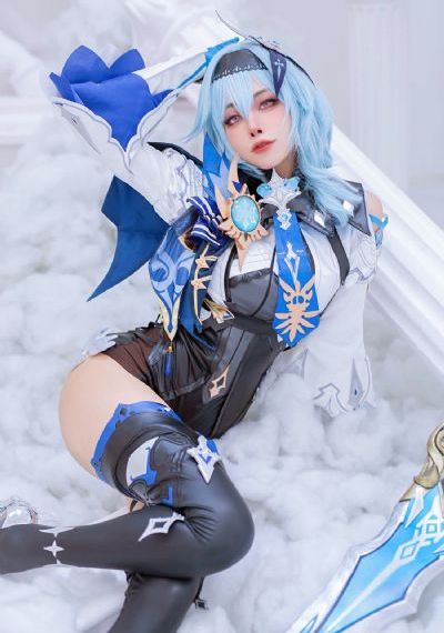 我和大佬的365天