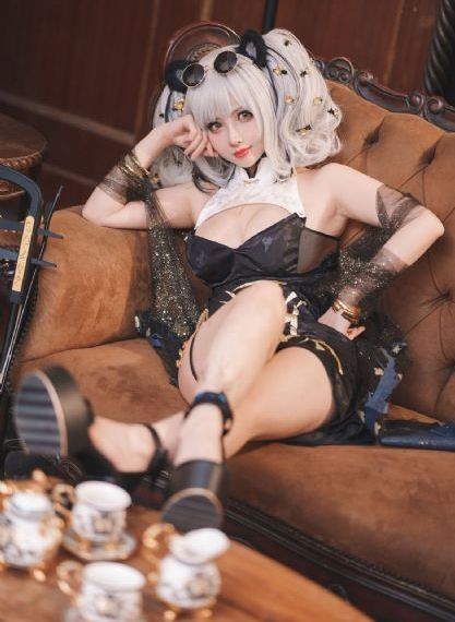 孤独摇滚剧场版