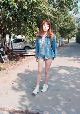 伸缩门安装