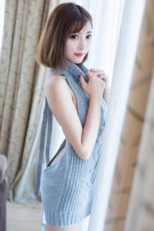 妈妈的女儿3