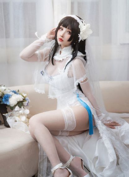 怎么判断是上火流鼻血