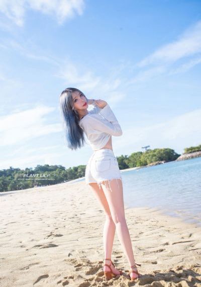 快手app