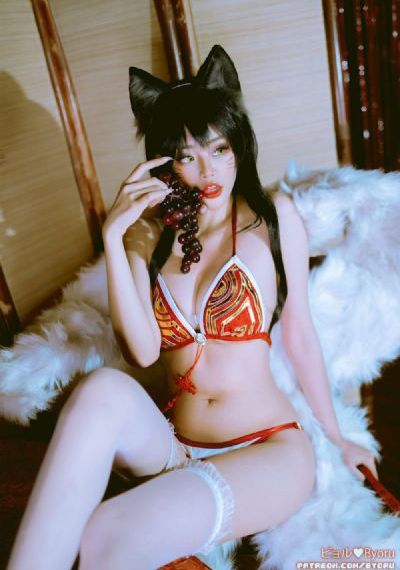 红线电视剧46集免费看