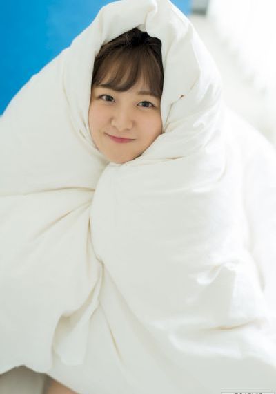 日剧网