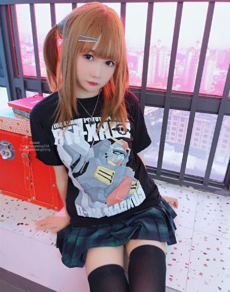 极限挑战第七季免费观看完整版