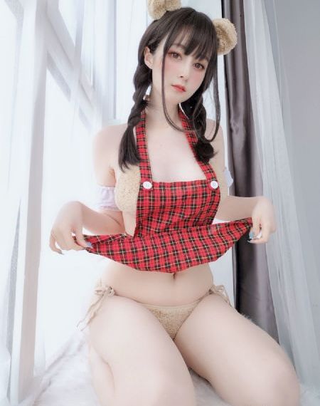大奉打更人电视剧观看全集免费