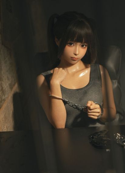 68集电视剧免费观看