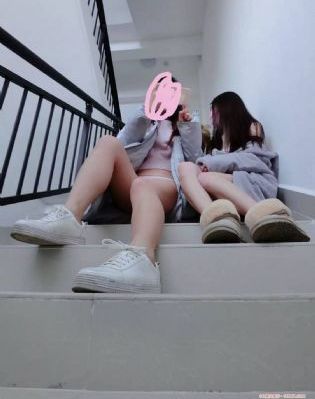 国产片在线免费观看