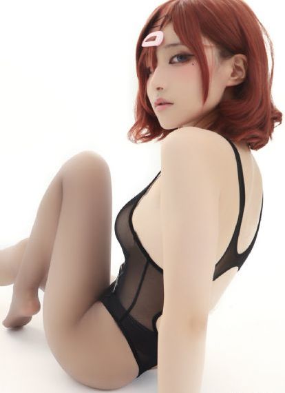 第二次人生电视剧