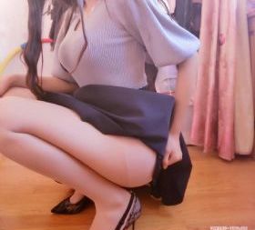天注定在线