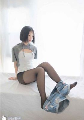 李雅15部未删减版在线