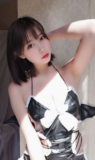 我的男人是丘比特 电视剧