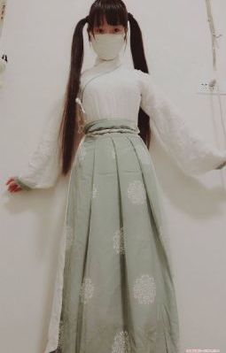 兄弟们开火电视剧全集在线看