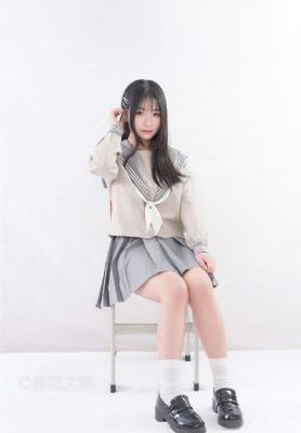 973影视电视剧免费观看