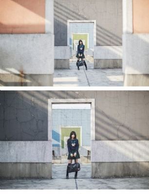 机动战士高达独角兽