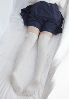 免费看片在线播放