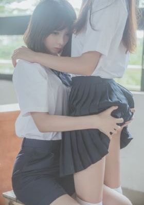 我家的故事
