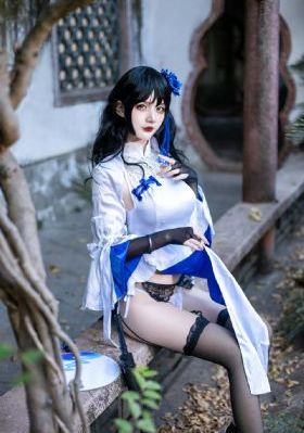 我们的当打之年演员表