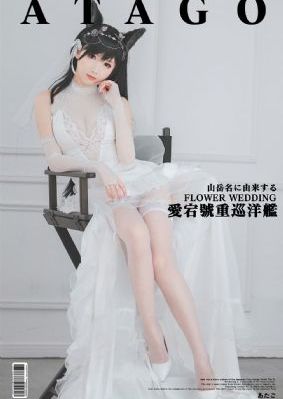 两个人在线观看