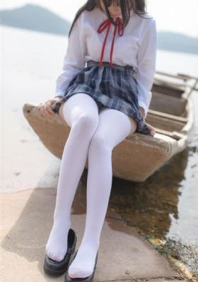 功夫瑜伽