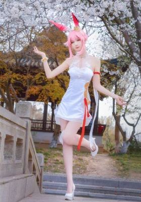188475神秘电视剧免费观看