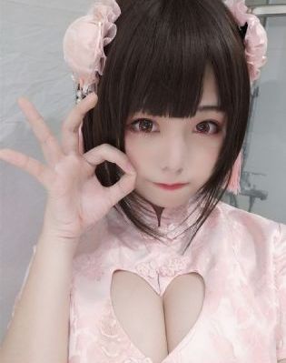 第一次处破女18高清
