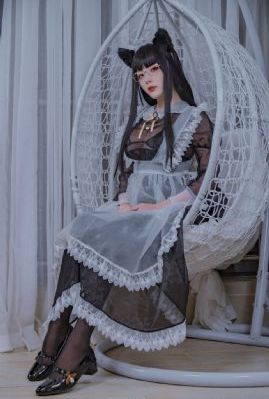 极品士兵