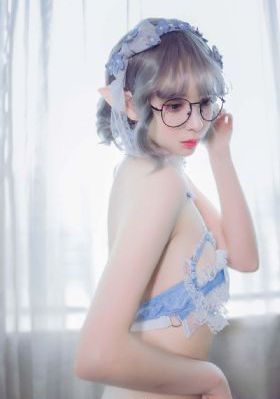 新88影视
