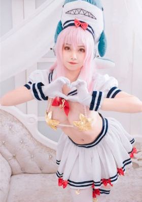姊的时代